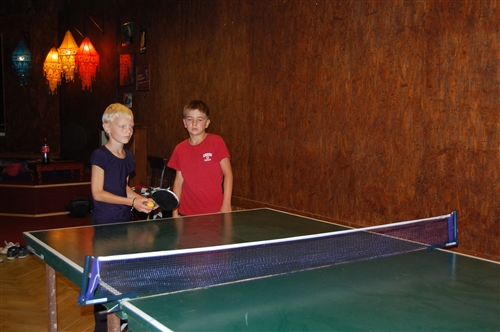Obrázek v galerii